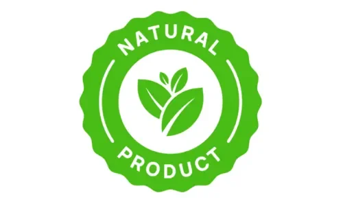 PureLung natural stimulant-free GMO-free formula